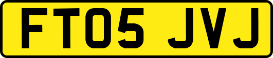 FT05JVJ