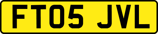 FT05JVL