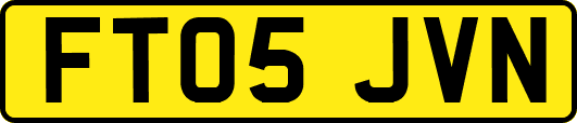FT05JVN