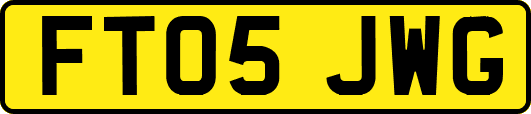 FT05JWG