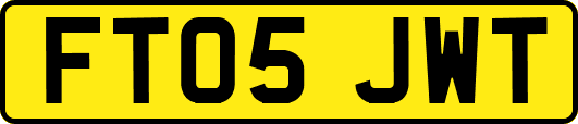 FT05JWT