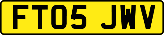 FT05JWV