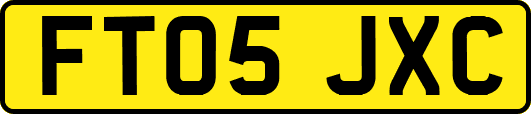 FT05JXC