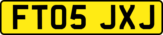 FT05JXJ