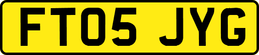 FT05JYG