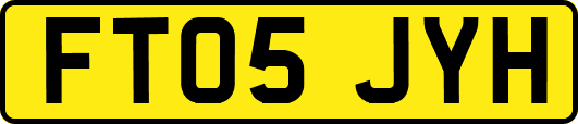 FT05JYH