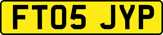 FT05JYP