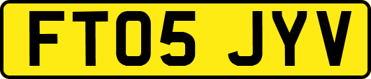 FT05JYV