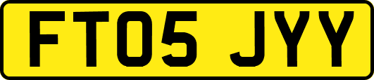FT05JYY
