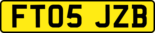 FT05JZB