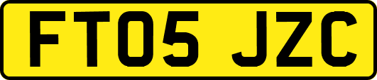 FT05JZC