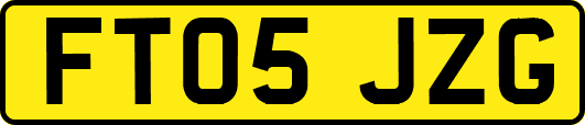 FT05JZG