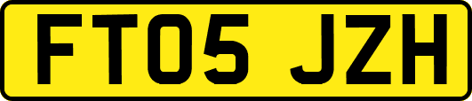 FT05JZH