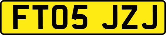 FT05JZJ