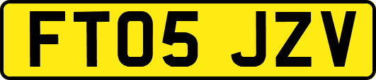 FT05JZV