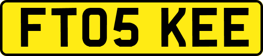 FT05KEE