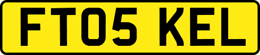 FT05KEL