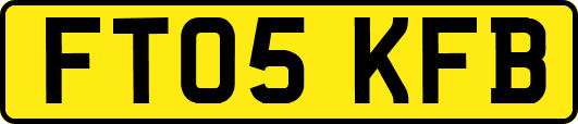 FT05KFB
