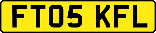 FT05KFL