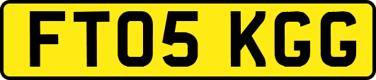 FT05KGG