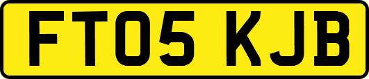 FT05KJB