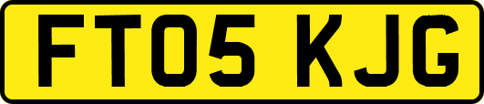 FT05KJG