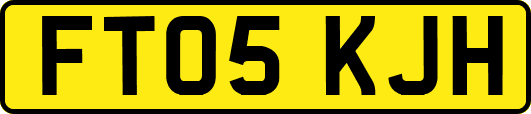 FT05KJH