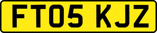 FT05KJZ