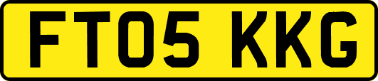 FT05KKG