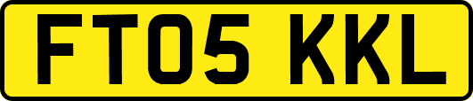 FT05KKL