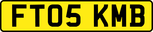 FT05KMB