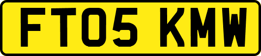 FT05KMW