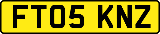 FT05KNZ