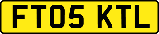 FT05KTL