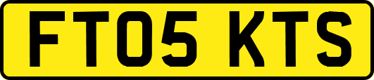 FT05KTS