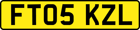 FT05KZL
