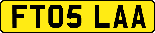 FT05LAA