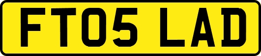 FT05LAD
