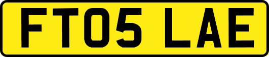 FT05LAE