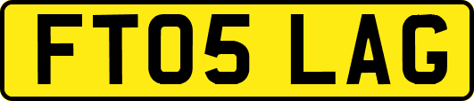 FT05LAG