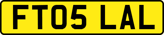 FT05LAL