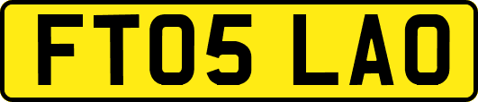 FT05LAO