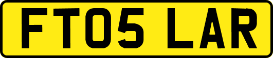 FT05LAR