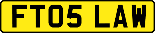 FT05LAW