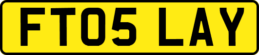 FT05LAY