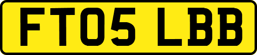 FT05LBB
