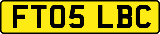 FT05LBC