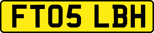 FT05LBH