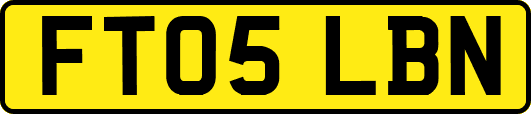 FT05LBN