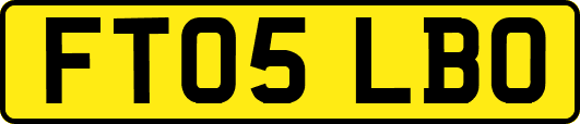 FT05LBO